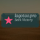 lagotao.pro